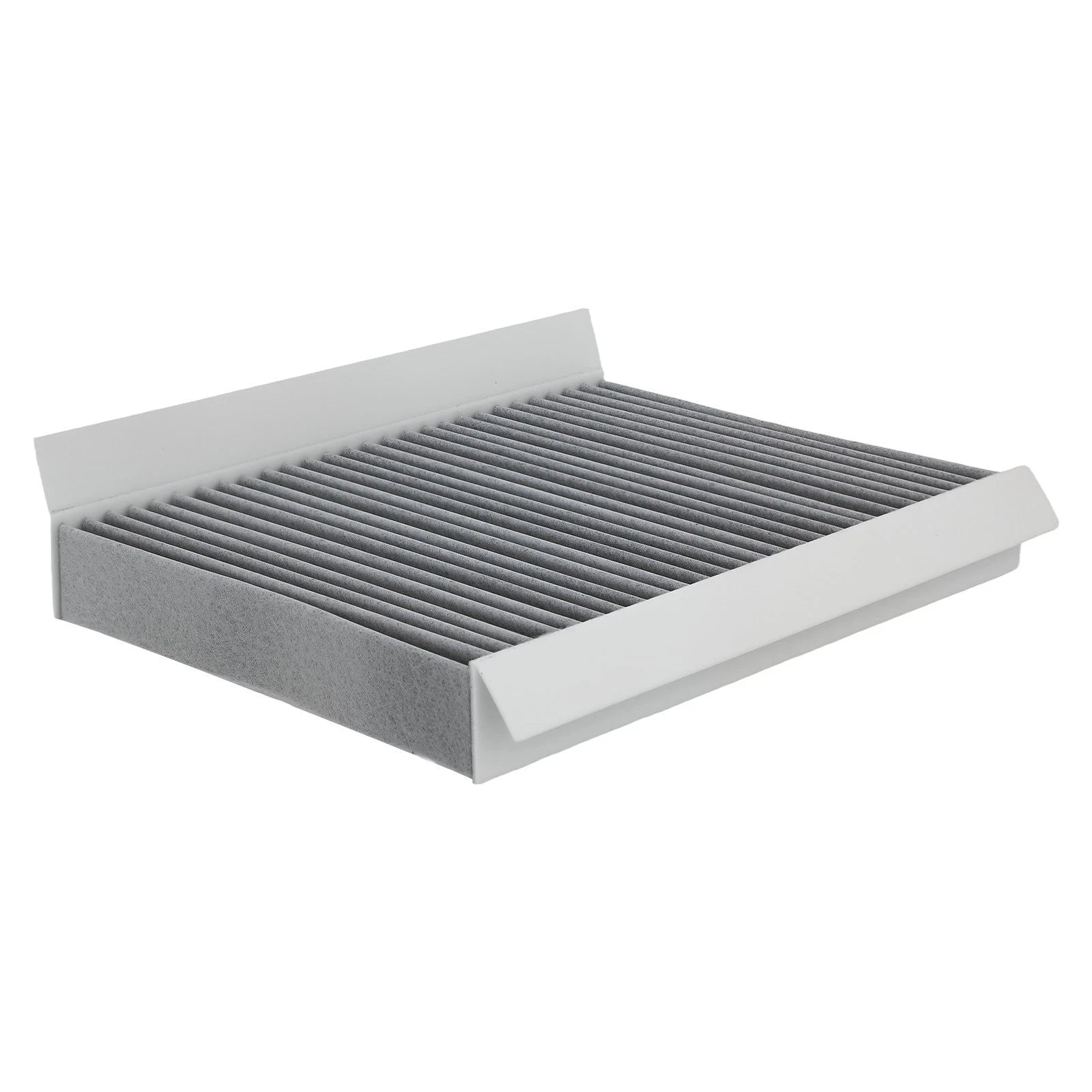 Cabin Air Filter for Alfa Romeo Tonale (2024) CF11810 PC99158 68267921AA
