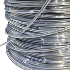 Nylon Trimmer Line 2.4mm x 15m for Agribusiness and Horticulture