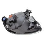 Hella Front Driver Left Fog Light for BMW 3-Series E92 E93 (2007–2013)