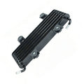 Engine Oil Cooler for Nissan Cube Juke Tiida (2009–2019)