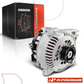 Alternator for Ford Crown Victoria Lincoln Town Car (1999–2000)