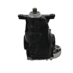 3.15 Ratio Rear Differential Assembly for BMW X5 X6 (2014–2019)