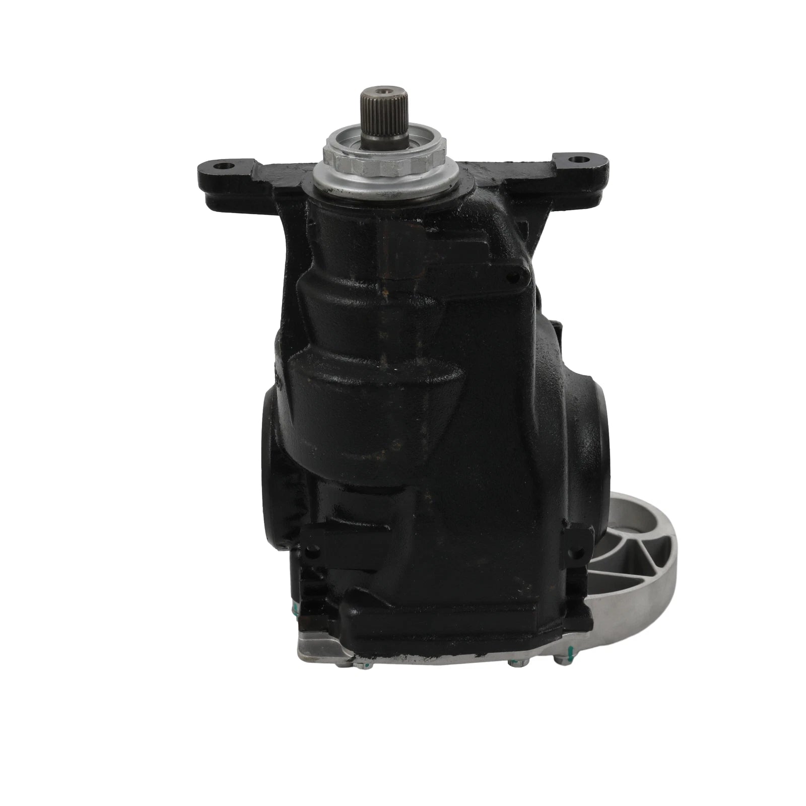 3.15 Ratio Rear Differential Assembly for BMW X5 X6 (2014–2019)