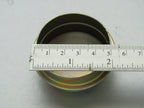 Toyota Hilux RN20 RN25 Centre Wheel Hub Axle Bearing Dust Grease Cap Set