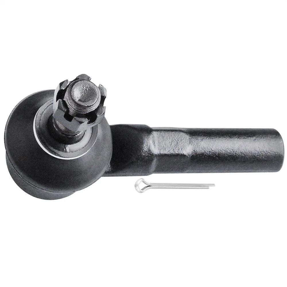 8pc Front Tie Rod End Sway Bar Suspension Kit for Toyota Paseo (1992–1997)