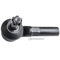8pc Front Tie Rod End Sway Bar Suspension Kit for Toyota Paseo (1992–1997)