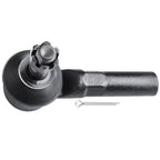 8pc Front Tie Rod End Sway Bar Suspension Kit for Toyota Paseo (1992–1997)