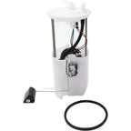 Electric Fuel Pump for Suzuki Grand Vitara (2006–2008)