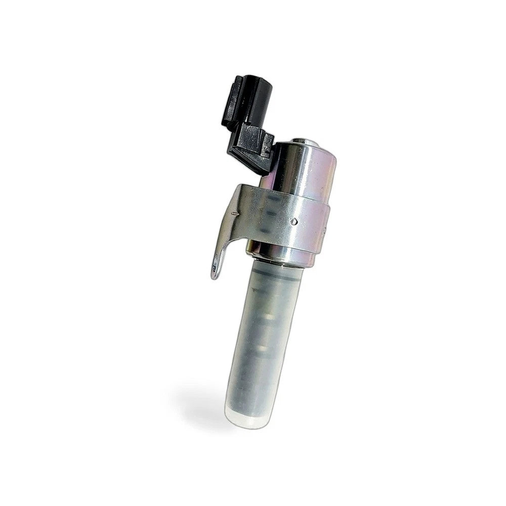 Variable Valve Timing Solenoid for Toyota Altezza Aristo Crown GS300 (1998–2005)