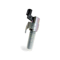 Variable Valve Timing Solenoid for Toyota Altezza Aristo Crown GS300 (1998–2005)