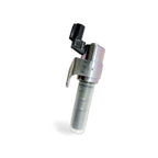 Variable Valve Timing Solenoid for Toyota Altezza Aristo Crown GS300 (1998–2005)