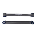 Front Track Bar + Control Arms for Dodge Ram 2500 (2003–2009) 4WD 2-3" Lift