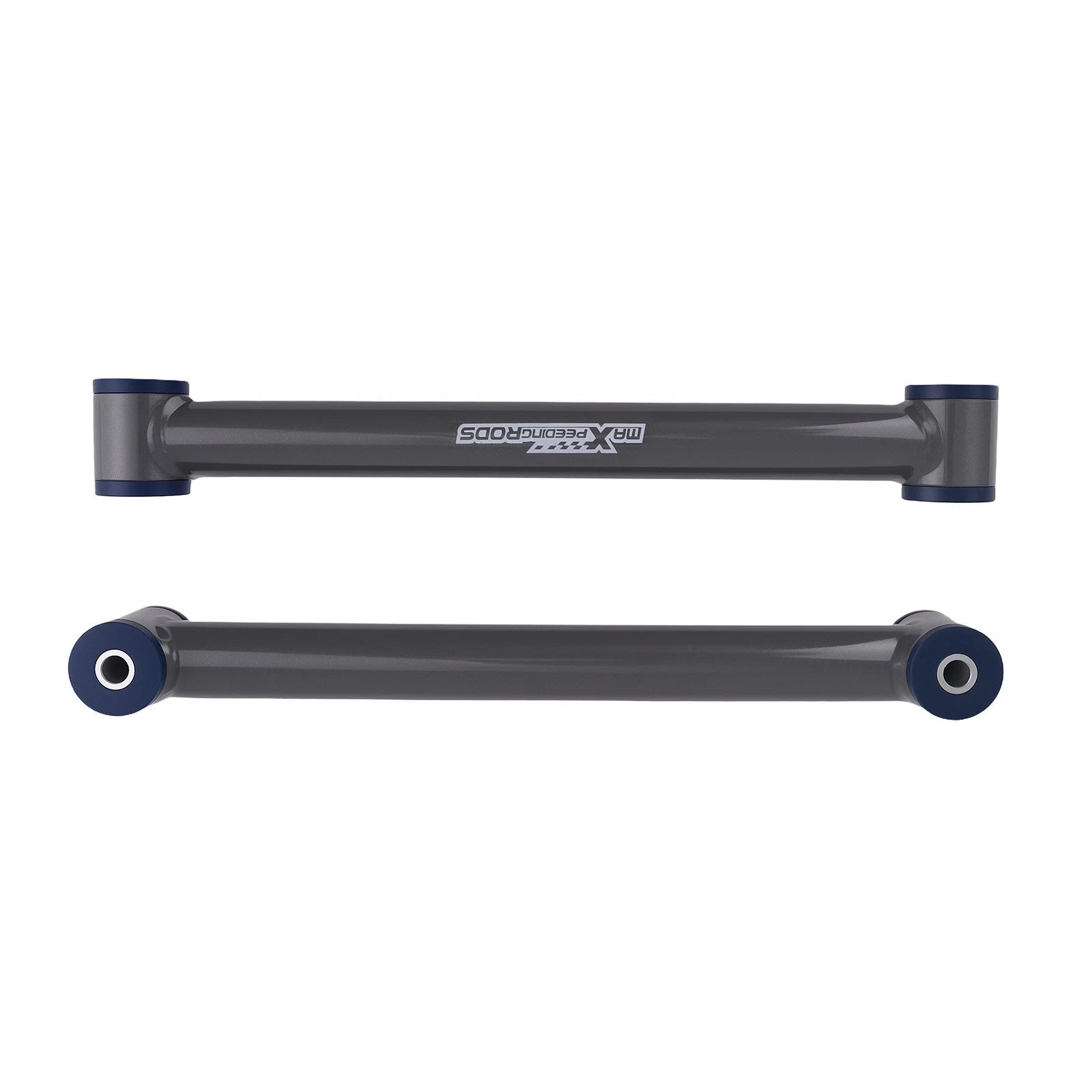Front Track Bar + Control Arms for Dodge Ram 2500 (2003–2009) 4WD 2-3" Lift