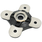 Front/Rear Wheel Hub for Polaris RZR XP 1000, RZR XP 4 1000, RZR Turbo, RZR RS1
