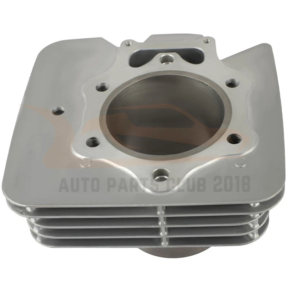 Top End Kit for Honda Foreman 450 TRX450 (1998-2004)