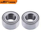 Wheel Bearing for Acura RSX, TL, Honda CR-V, Civic, Accord, Element, Prelude (2000–2006)