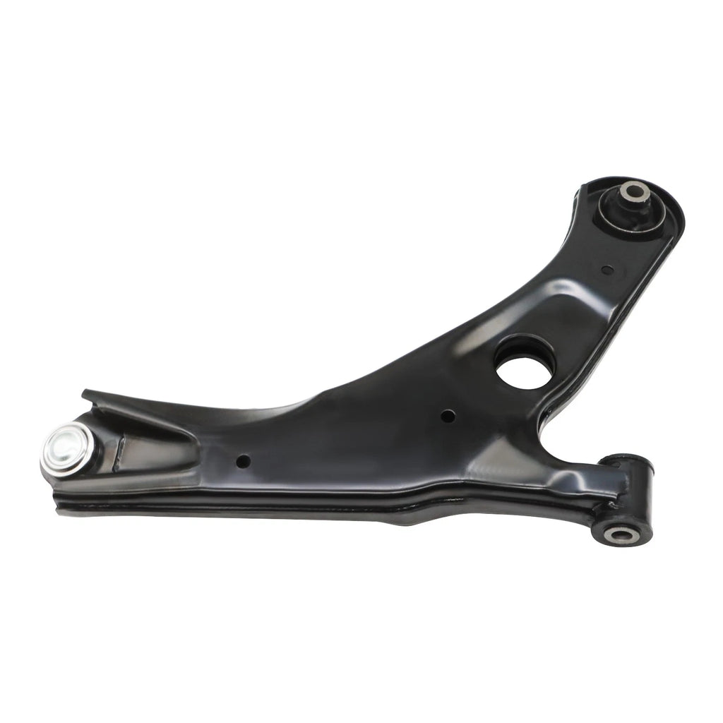 Front Lower Control Arm with Ball Joint for Nissan Sentra (2020–2024)