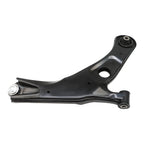 Front Lower Control Arm with Ball Joint for Nissan Sentra (2020–2024)