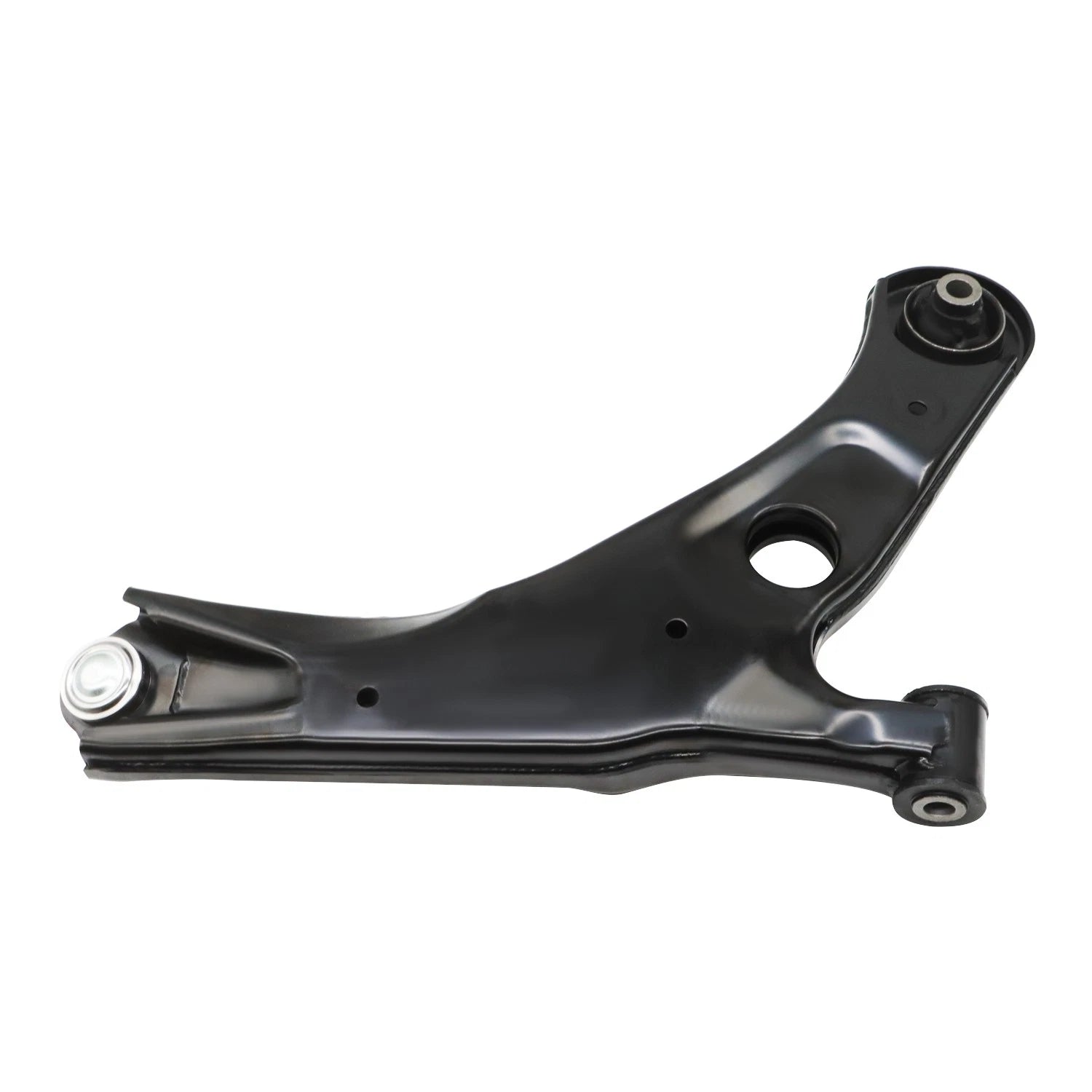 Front Lower Control Arm with Ball Joint for Nissan Sentra (2020–2024)
