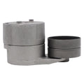Belt Tensioner VOE22295257 22295257 for Volvo EC240B EC290B (2000–2005)