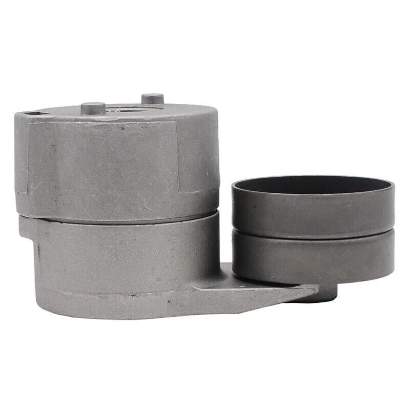 Belt Tensioner VOE22295257 22295257 for Volvo EC240B EC290B (2000–2005)