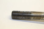 Jet Pump Drive Shaft for Yamaha Waverunner V1 FX XL XLT GP VX (1997–2007)