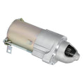 Starter For Honda Accord 2013 2014 2015 2016 CRV CR-V 2.4L Automatic 312005A2A52