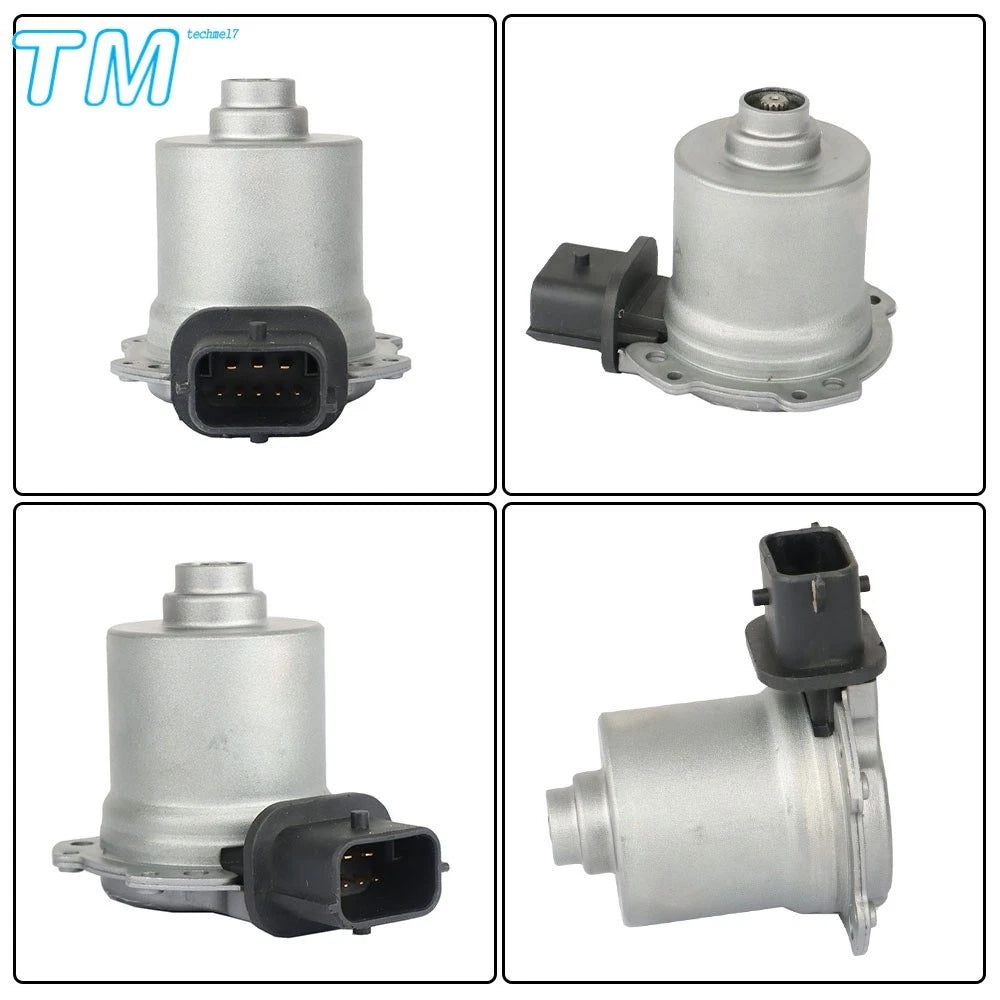 Automatic Transmission Clutch Actuator for Ford Fiesta Focus (2011–2017)