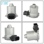 Automatic Transmission Clutch Actuator for Ford Fiesta Focus (2011–2017)