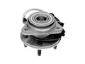 Front Wheel Hub Assembly for Mazda B4000 (2001–2010) MR116JC
