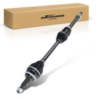CV Axle Shaft for Toyota Sienna (2011–2016)