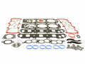 Head Gasket Set for Mazda B3000 (2002–2008) K324JZ