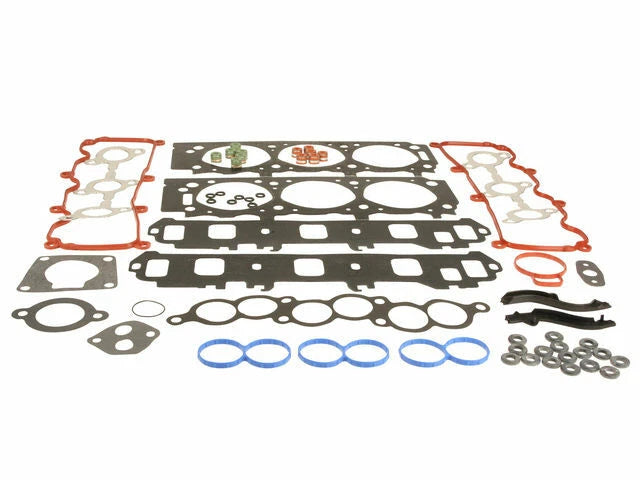 Head Gasket Set for Mazda B3000 (2002–2008) K324JZ