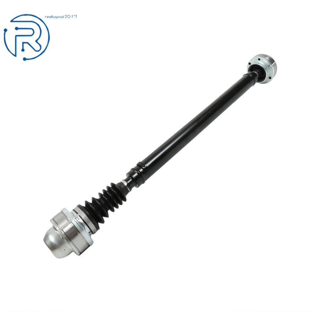 Front Drive Shaft for Jeep Grand Cherokee Liberty (1999–2004) 52099498AB/AD