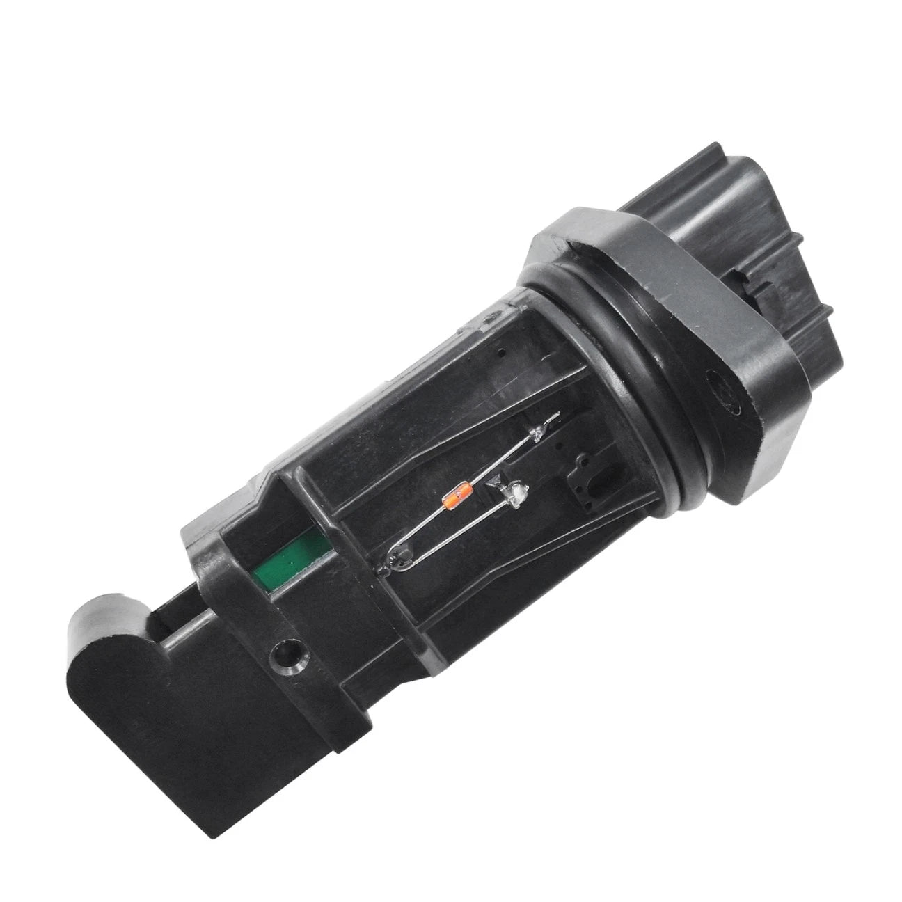 Mass Air Flow Sensor 245-2118 for Nissan Altima Sentra (2002–2003)