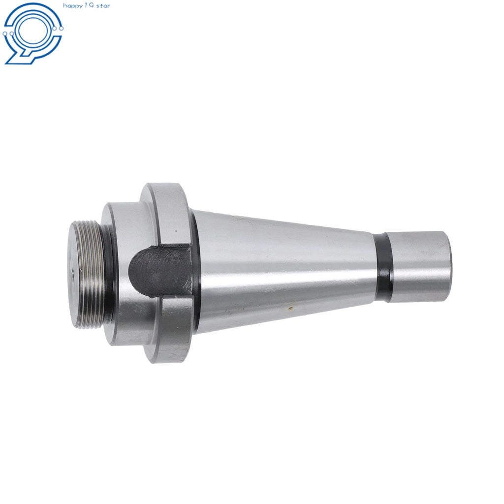 Draw Bar Assembly for 40 NMTB Taper Shank Machine Tools