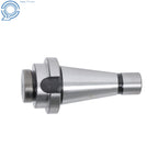 Draw Bar Assembly for 40 NMTB Taper Shank Machine Tools