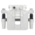 Rear Brake Calipers for Chrysler Cirrus (2007–2010) - Set of 2