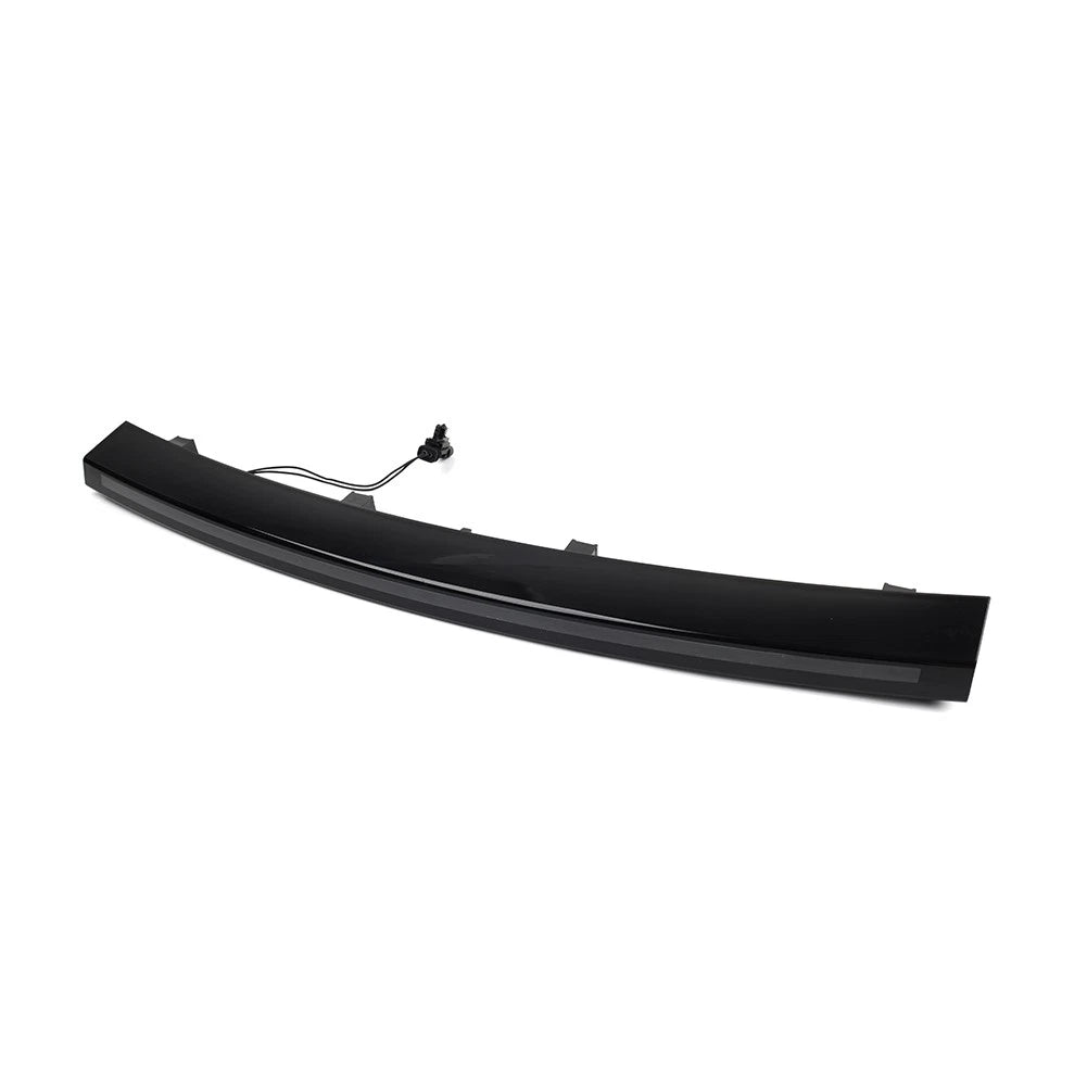 Rear High Mount Brake Light for Land Rover Range Rover Sport (2014–2022)