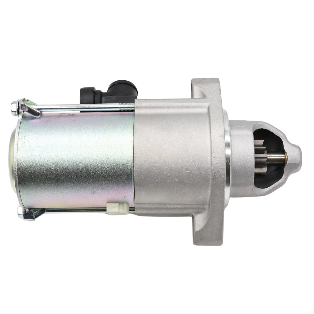 Starter for Honda Accord (2013–2017) & CR-V (2015–2016) 312005A2A51 312005A2A52
