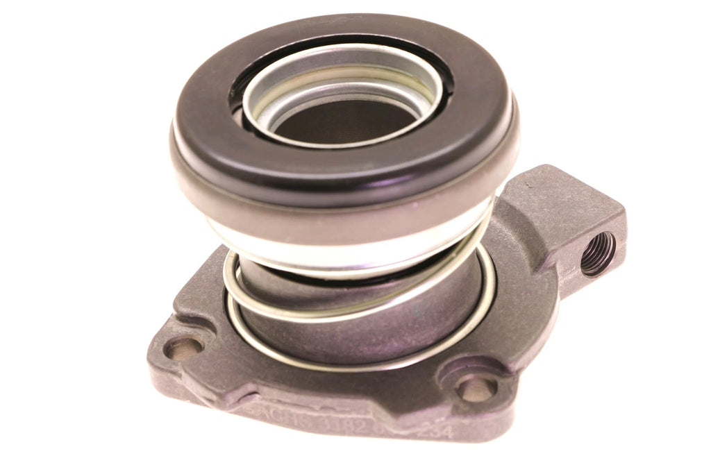 Concentric Slave Cylinder for Suzuki Grand Vitara (2006–2013)