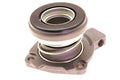Concentric Slave Cylinder for Suzuki Grand Vitara (2006–2013)