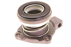Concentric Slave Cylinder for Suzuki Grand Vitara (2006–2013)