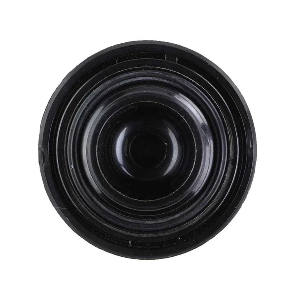 Engine Oil Filler Cap for Honda Accord CR-V 2.4L, Pilot Odyssey 3.5L (2003-2023)