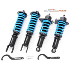 24 Level Damper Coilovers Suspension Kit for Mazda MX-5 Miata (2006–2015)