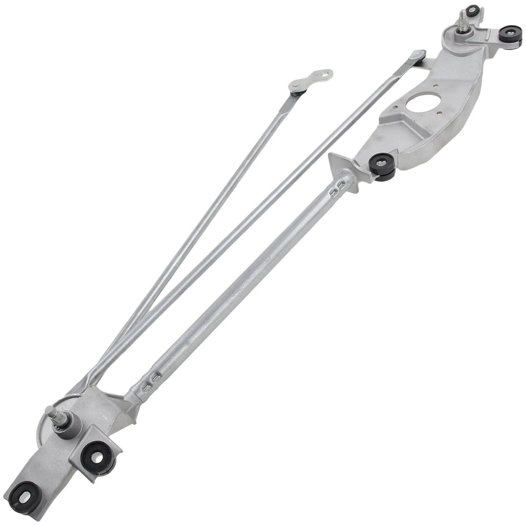 Front Windshield Wiper Linkage for Toyota Sequoia Tundra (2008-2019)