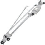 Front Windshield Wiper Linkage for Toyota Sequoia Tundra (2008-2019)