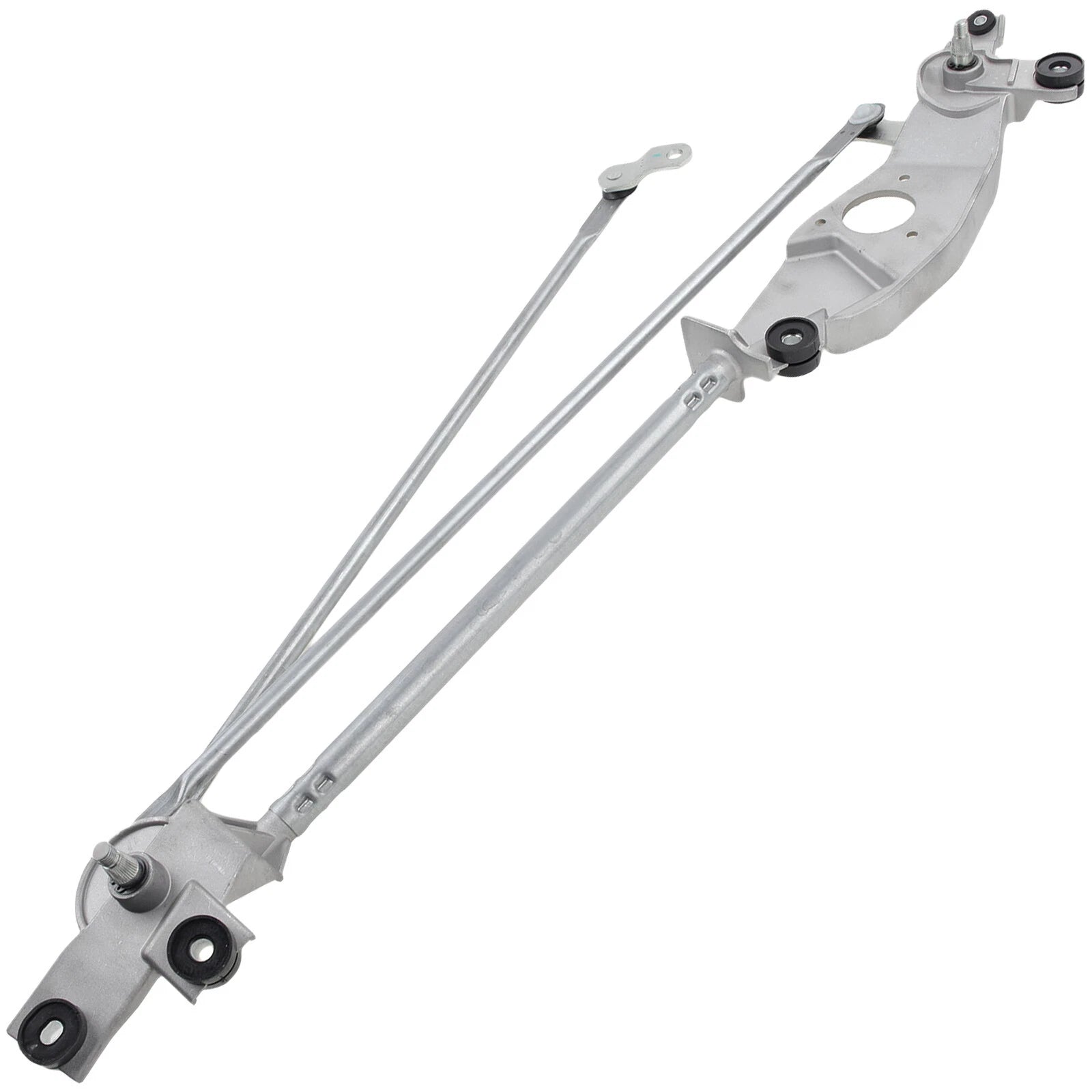 Front Windshield Wiper Linkage for Toyota Sequoia Tundra (2008-2019)