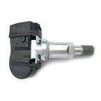 4 x TPMS Tire Pressure Monitoring Sensors for BMW (2010-2017)