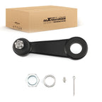 Front Pitman Arm for Chevrolet S10 (1983–2004), Oldsmobile Bravada (1996–2001)